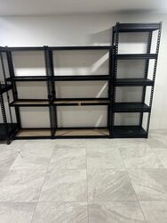 Bedok Road (D16), Semi-Detached #442464851